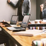 CNPJ alfanumérico: mudança começa nesta semana