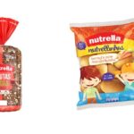 Nutrella tem novo dono ‘misterioso’