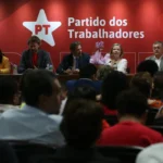 PT divulga carta direcionada a católicos, mas foge de tema ‘central’