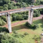 Justiça manda soltar dois investigados no caso de morte no rope jump