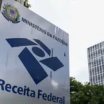 Receita divulga as ’22’ empresas consideradas ‘devedoras costumazes’