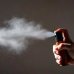 Sancionada Lei que autoriza venda e porte de spray de pimenta para mulheres