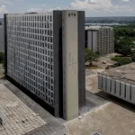 Agora: site do Superior Tribunal Militar fica fora do ar após ataque cibernético