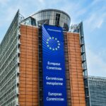 Euro terá novas cédulas desde 2002