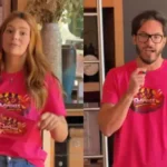 ‘Reality’ com funcionários leva casal de influenciadores a depor no Ministério Público do Trabalho