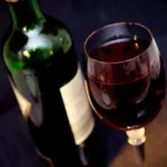 Grave: exportação de vinho brasileiro aos EUA despenca após tarifas