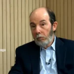 As primeiras doações de Armínio Fraga nesta eleição