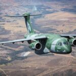 Força Aérea Brasileira (FAB) relata 18 casos de OVNIs no Brasil só em 2025