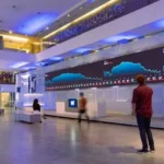 Grave: Investidores estrangeiros retiram R$ 7 bi da Bolsa em agosto
