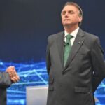 Pesquisa revela: maioria dos brasileiros é de ‘Direita’