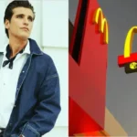 Bruno Gagliasso reclama após encontrar McDonald’s fechado 10 minutos antes do horário