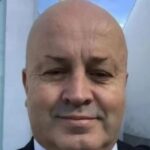 Careca do INSS visitou cinco vezes ministério onde atual assessor de Lula atuava
