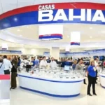 Funcionário das Casas Bahia relata dor ao saber de fechamento da loja: ‘criei minha família’