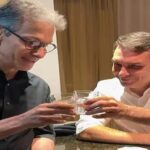 Até quando Flávio e Zema podem anunciar nomes dos vices