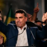Entenda por que a Faria Lima está mudando de lado