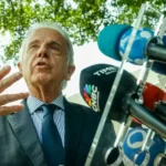 Ministro da Defesa diz que se EUA invadirem o Brasil é mais fácil ‘abrir o portão’