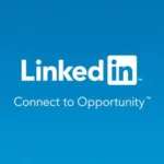 A habilidade de 2 palavras que está em alta no LinkedIn e pode pagar até R$ 53 mil