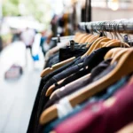 Crise: uma das principais varejistas de moda do país tem prejuízo de R$ 68,4 milhões