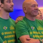 Dia dos Pais: Luciano Hang fala da relação com os filhos e defende humildade na riqueza