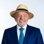 Lula de chapéu? TSE já analisou caso de candidato com uso de boné