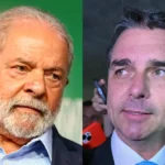 Agora: TSE decide sobre pedido do PT contra campanha de Flávio