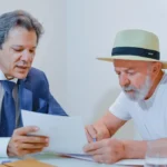 Mais uma agência internacional rebaixa recomendação de ações brasileiras