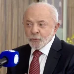 Lula afunda audiência da Record em entrevista