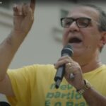 Agora: Malafaia vira réu no STF e dispara: ‘Moraes terá de me prender para me calar’