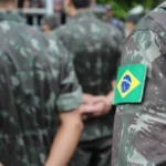 Por que a Justiça Militar condenou coronel da reserva por livro sobre o Exército