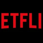 Fim de uma Era: Netflix perde liderança dos streamings mais vistos do Brasil