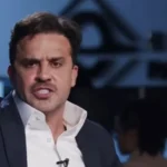 Band chamará Marçal para o debate? Pressão pode fazer emissora recuar