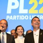 As contas ambiciosas de Valdemar para o PL no Senado