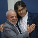 Agora: Servidores do IBGE iniciam greve contra medidas do indicado de Lula