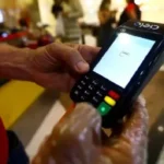 Vale-refeição dura apenas 9 dias para o trabalhador brasileiro