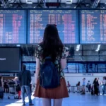 Estudo revela os 10 países mais seguros e perigosos para viajar sozinho