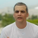 Wagner Moura manda recado à direita após críticas por posições políticas