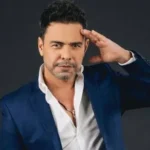 Show de Zezé Di Camargo é anunciado para dia ’12 + 1′
