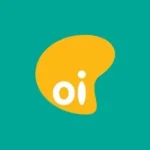 Venda da telefonia fixa da Oi avança após aval da Anatel