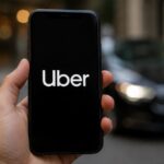 Uber anuncia corte de 10% dos funcionários em reestruturação global