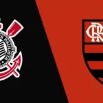Clubes perdem até 26% da receita com veto de Lula às bets