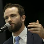 Substituto de Haddad diz que rombo de R$ 5,6 bilhões dos Correios não é prejuízo