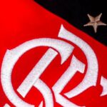 Agora: Flamengo detona iniciativa de Lula para proibir Bets no Brasil