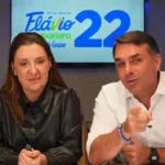 Dani Marques promete tesourar mais de mil normas e impostos de Haddad