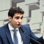 Vorcaro diz à PF que Galípolo e BC incentivaram fusão do Master com o BRB