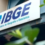 IBGE vai incluir tráfico de drogas na conta do PIB brasileiro