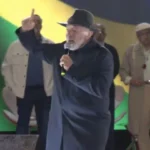 Lula admite que preço dos alimentos está caro: ‘se não tiver carne, a gente como ovo’