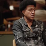 Mano Brown faz crítica à esquerda e deixa Lula em alerta