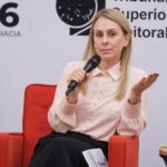 OAB abre processo disciplinar contra escritório da esposa de Alexandre de Moraes