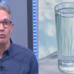 Zema diz que prefere votar ‘num copo d´agua’ a votar em Lula no 2º turno