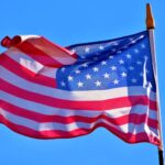 Agora: EUA e Austrália anunciam fechamento de embaixadas no Brasil